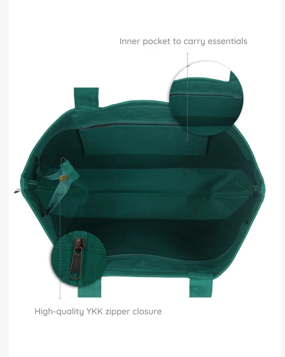 Perfectly Peachy - Ecoright