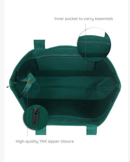 Perfectly Peachy - Ecoright