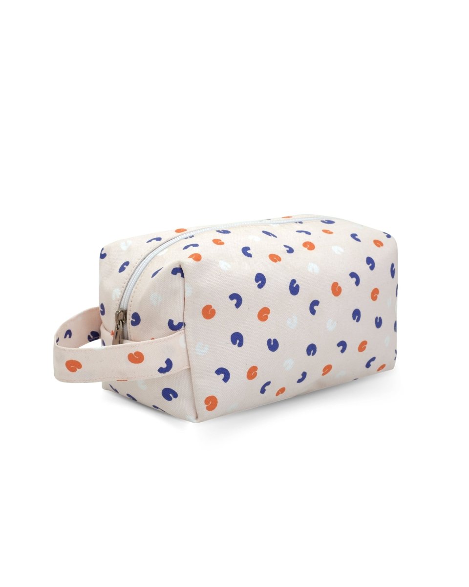 Jellybean - Ecoright