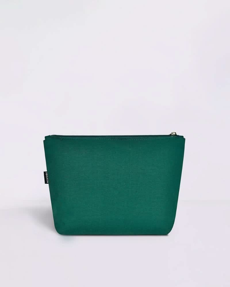 Fierce Beauty - Ecoright