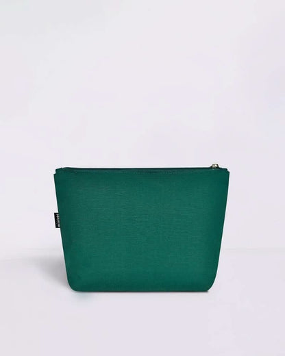 Fierce Beauty - Ecoright