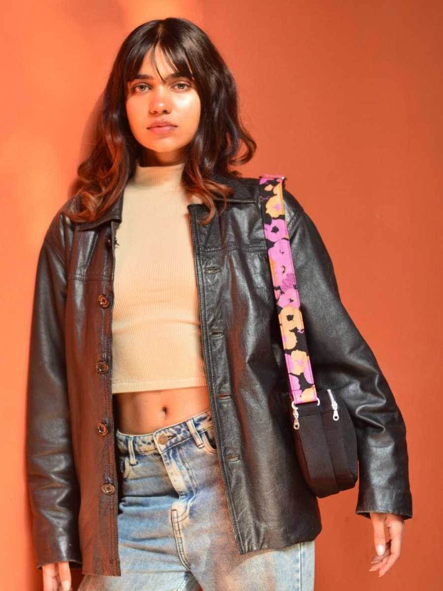 Night Bloom - Ecoright