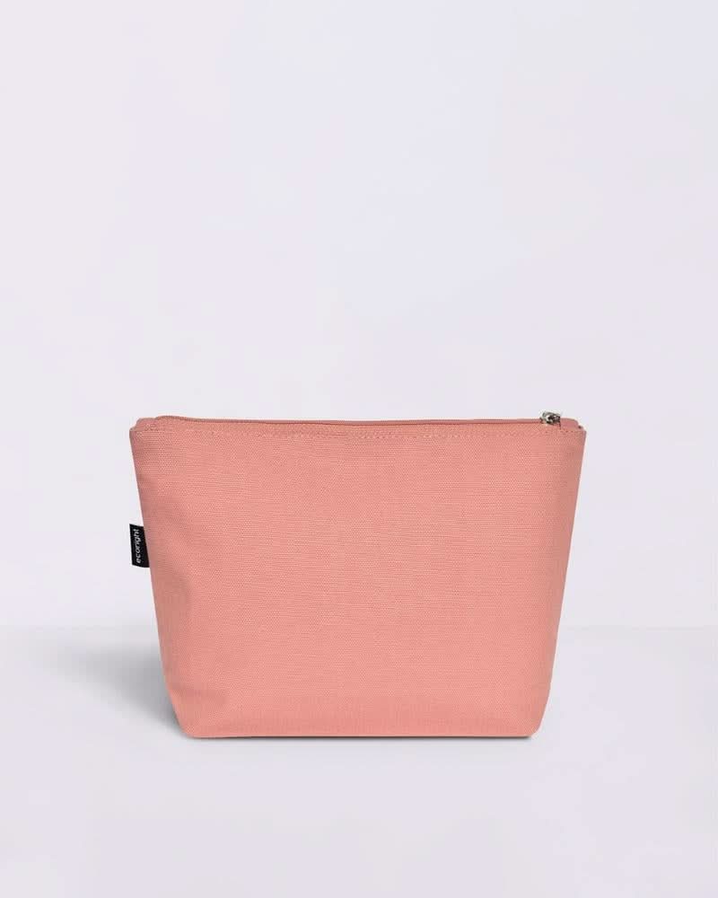 Summer Haze - Ecoright