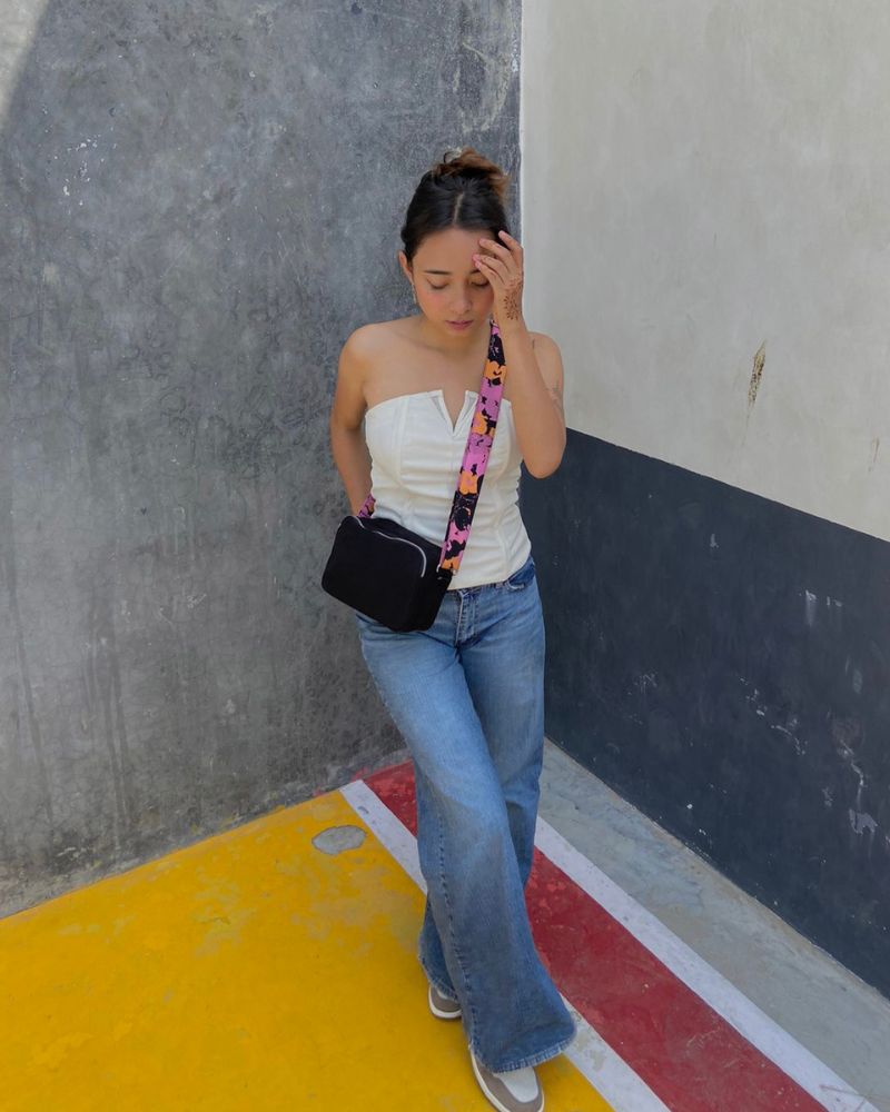 Night Bloom - Ecoright