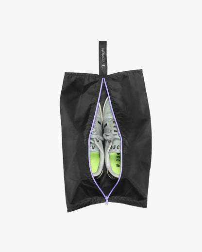 Shoe Bags (set of 2) - Ecoright