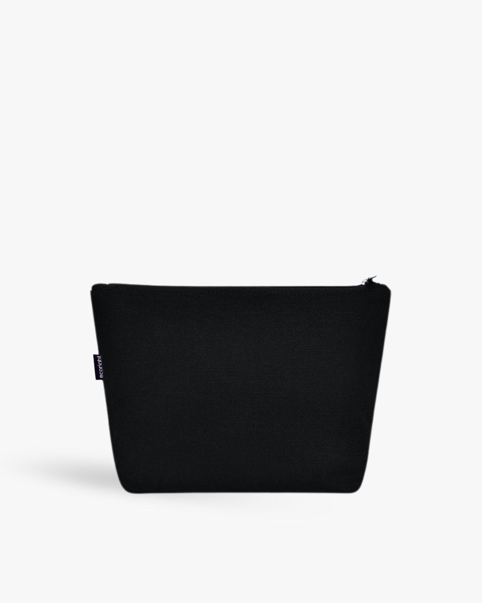 Bean Brain - Ecoright