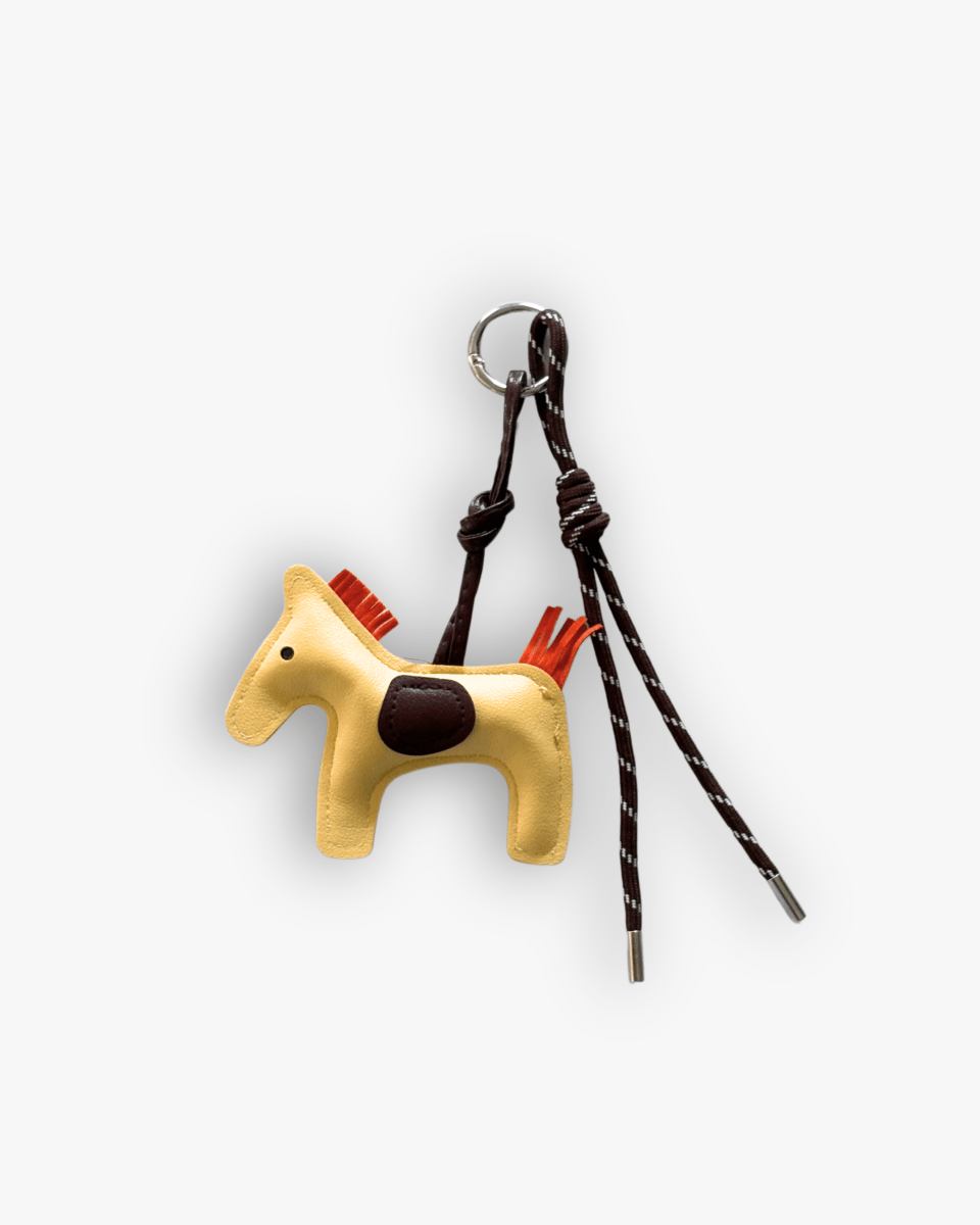 Pack of 4 Charms - Ecoright