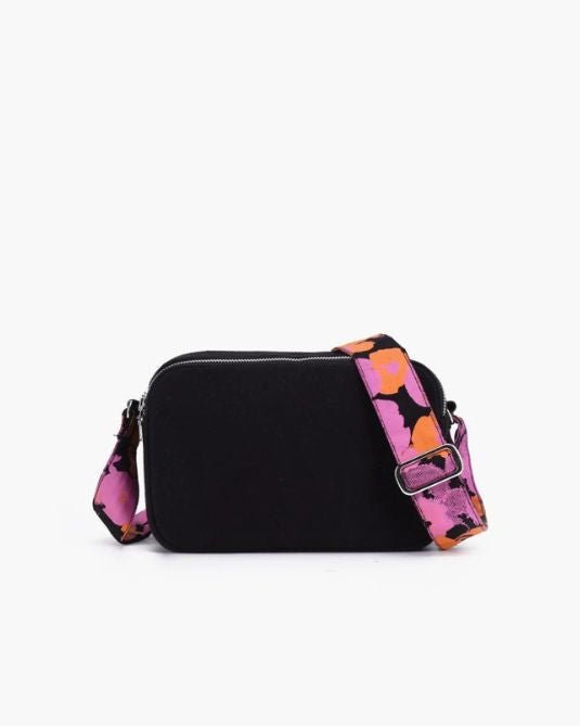 Night Bloom - Ecoright