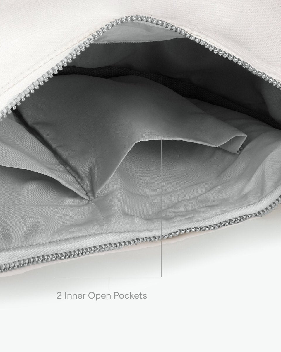 Smooth Sailing - Ecoright