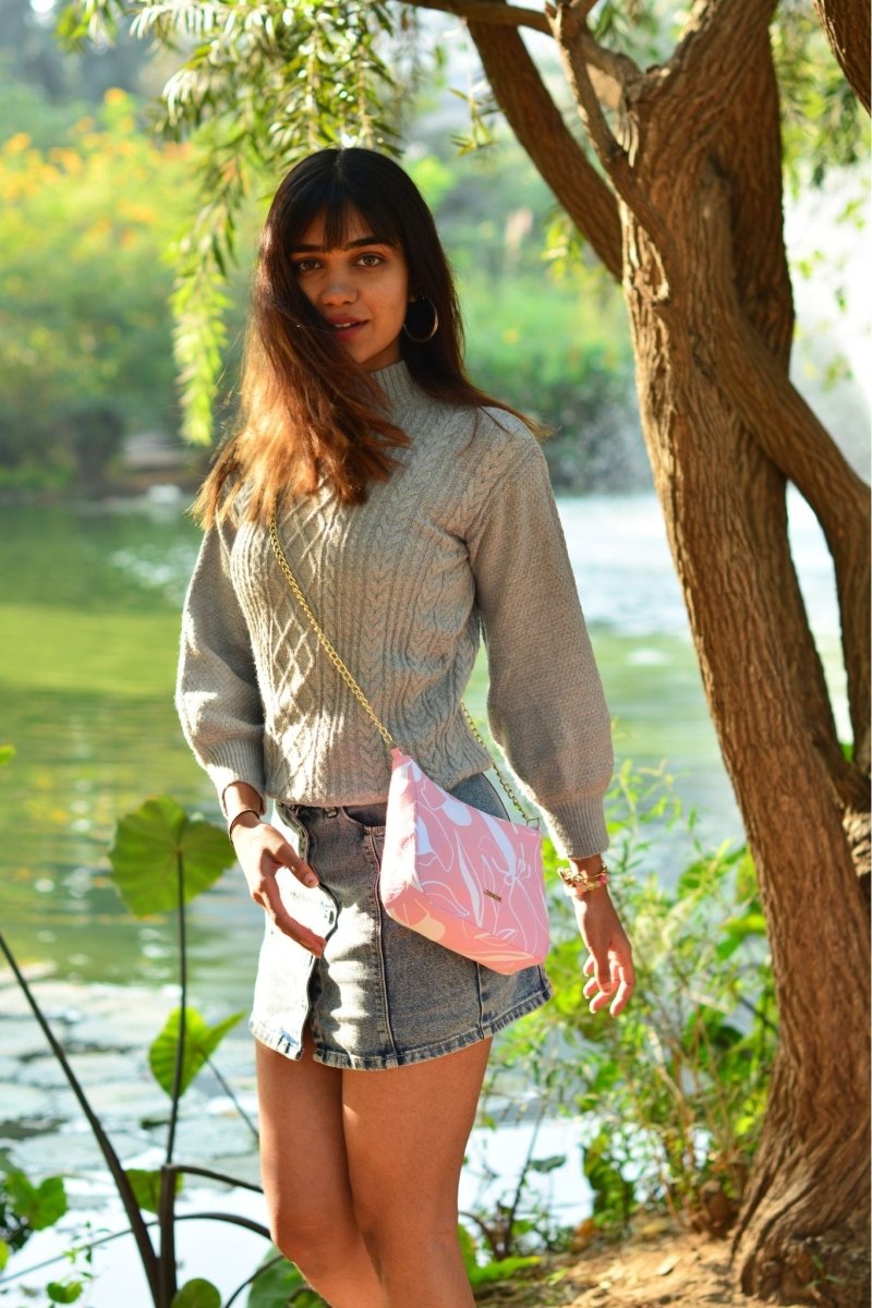 Flower Child - Ecoright