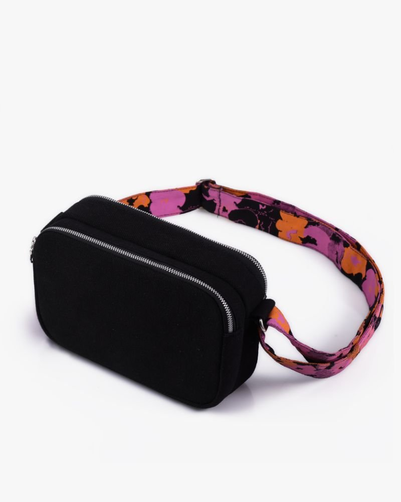 Night Bloom - Ecoright