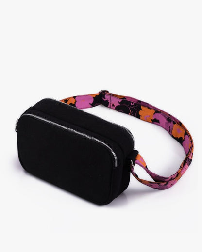 Night Bloom - Ecoright