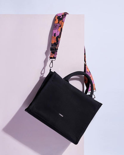 Night Bloom - Ecoright