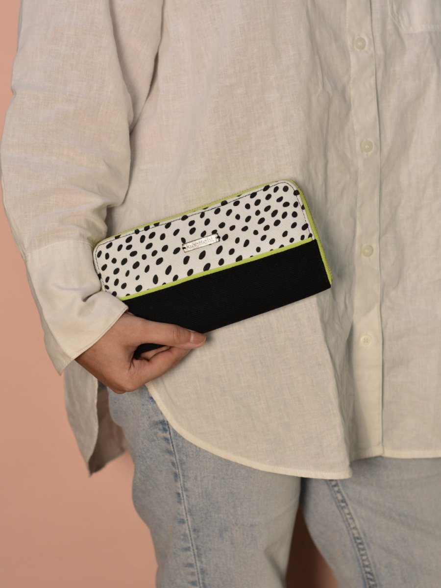 Wild Ride - Ecoright