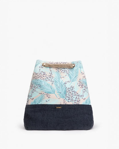 Into the wild - Ecoright