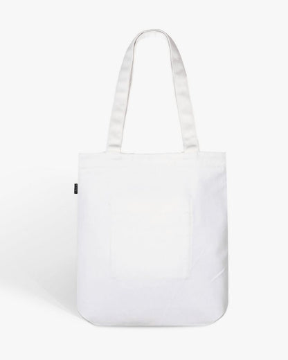 In My Emoceans - Ecoright