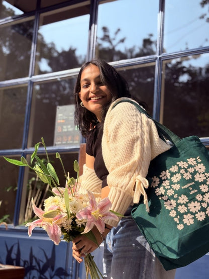 Perfectly Peachy - Ecoright