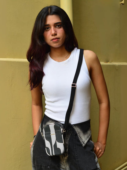 Monochroming - Ecoright