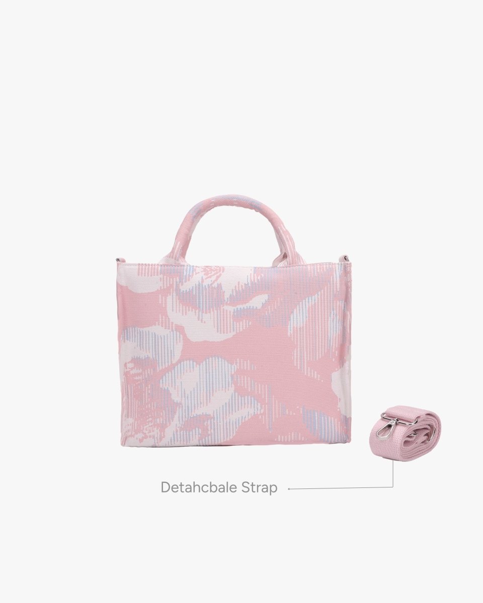 Coral Living - Ecoright