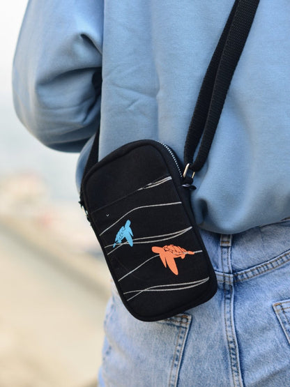 Sea Turtle - Ecoright