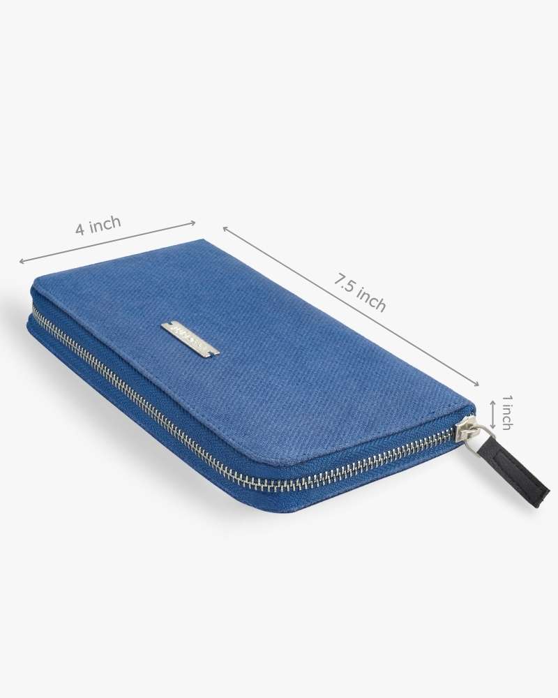 Nautical Dreams - Ecoright