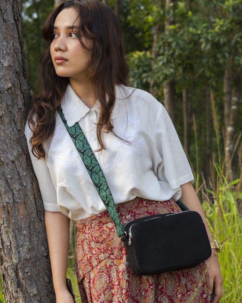 Ivy Dreams - Ecoright