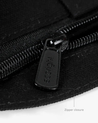 Hungry Crocs - Ecoright