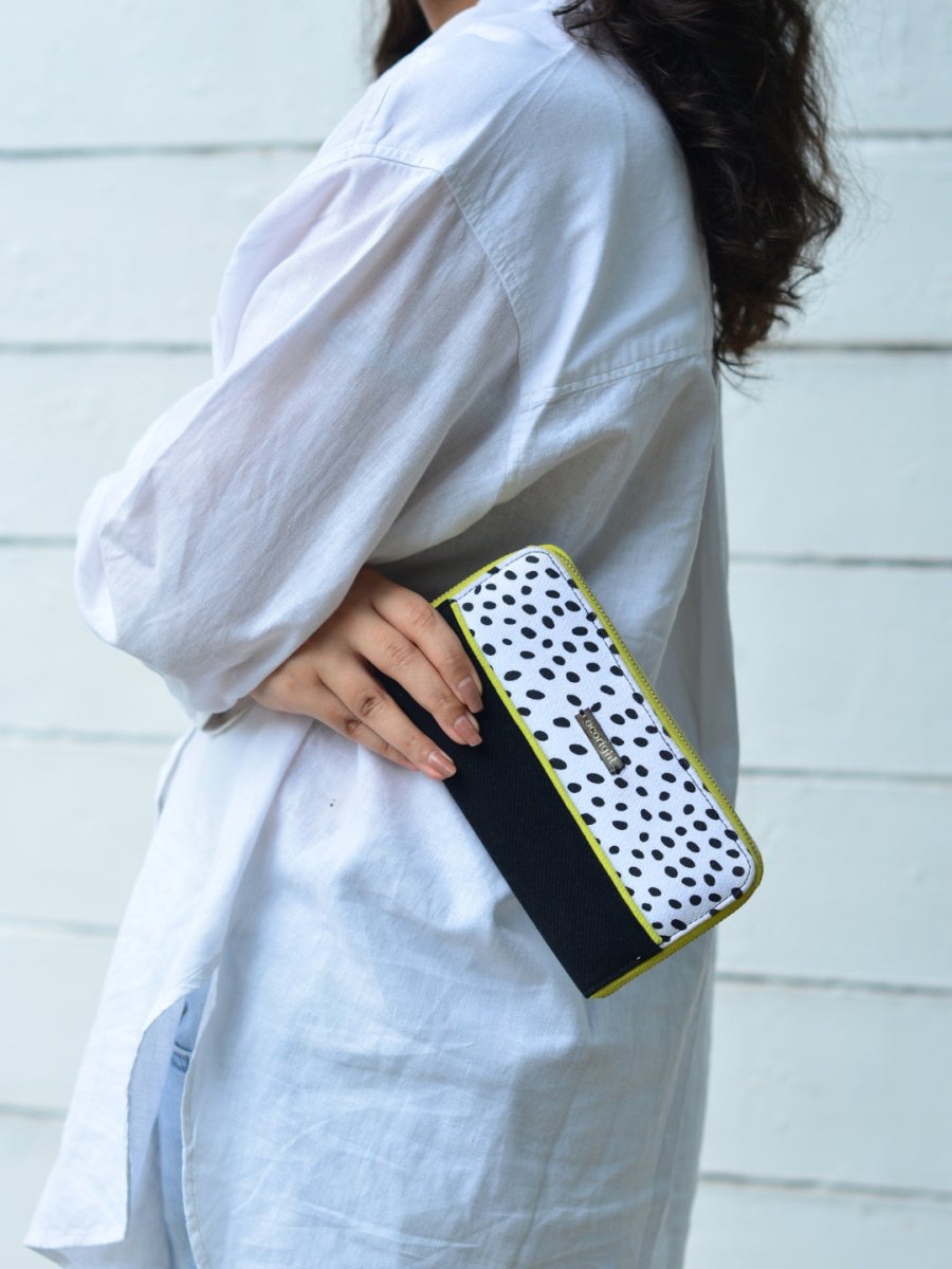 Wild Ride - Ecoright