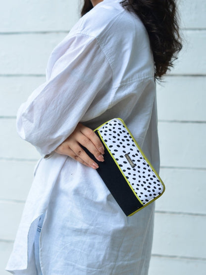 Wild Ride - Ecoright