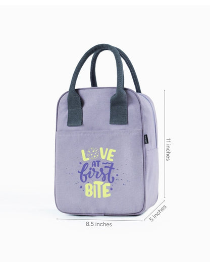 Lovestruck - Ecoright