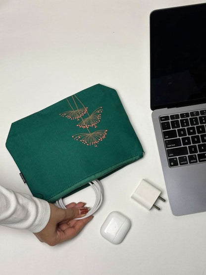 Fierce Beauty - Ecoright