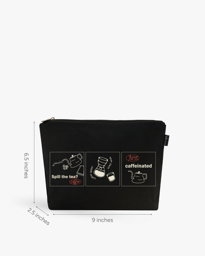 Bean Brain - Ecoright