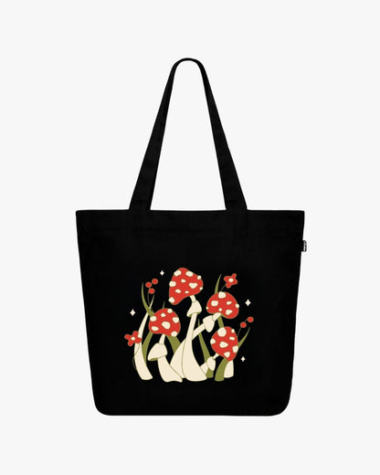 Shroom Bloom - Ecoright