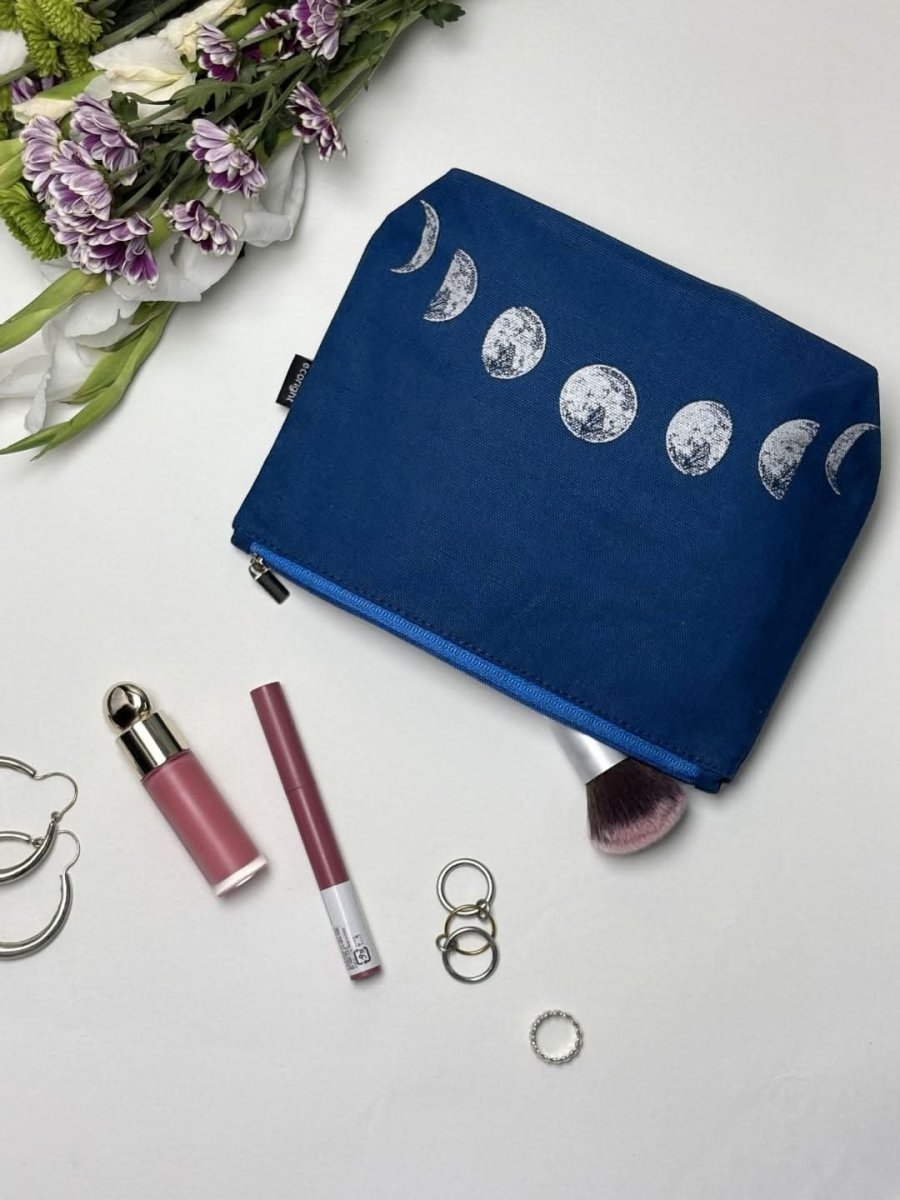 Moonphasing - Ecoright