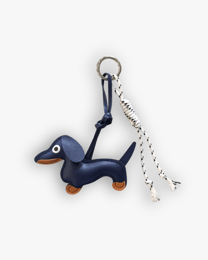 Pack of 4 Charms - Ecoright