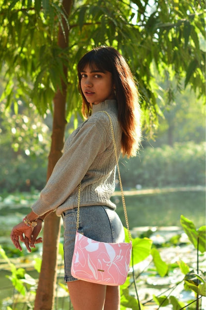 Flower Child - Ecoright