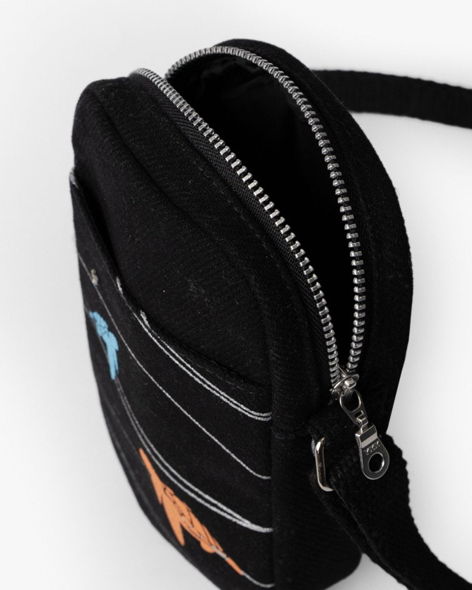 Sea Turtle - Ecoright