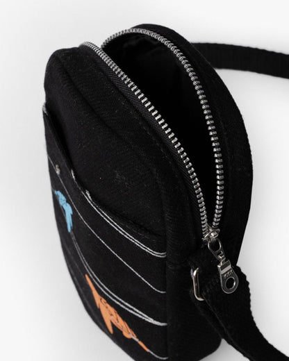 Sea Turtle - Ecoright