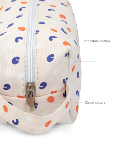 Jellybean - Ecoright