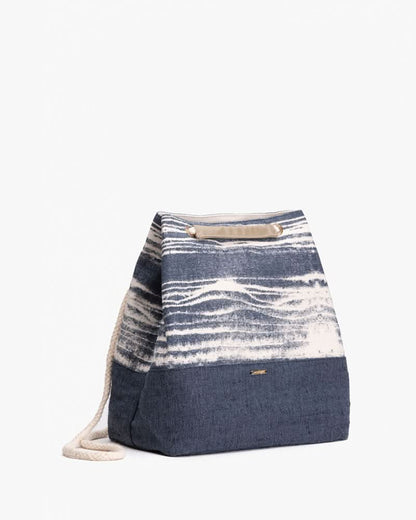 Turning Tides - Ecoright