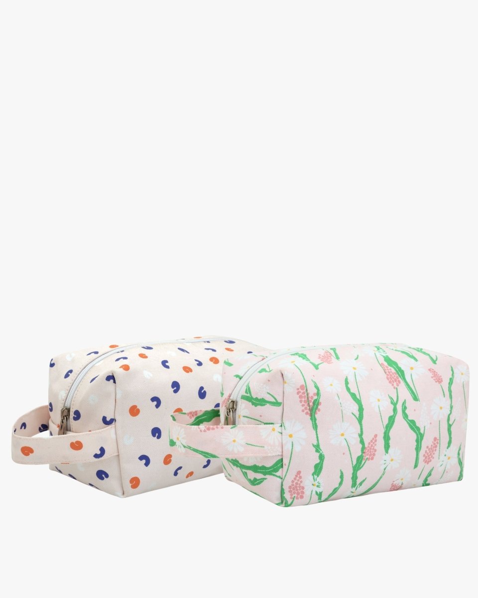 Reverie &amp; Jellybean - Ecoright