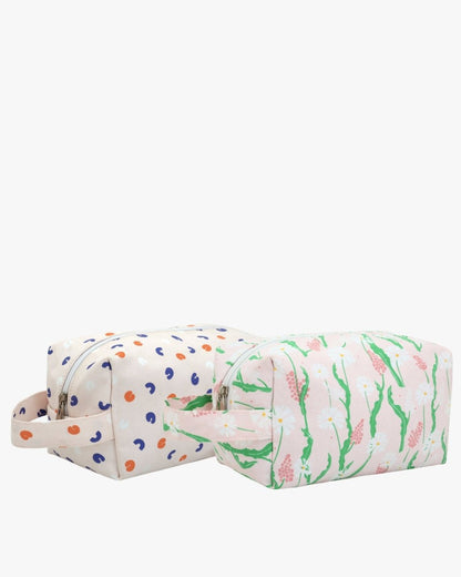 Reverie &amp; Jellybean - Ecoright