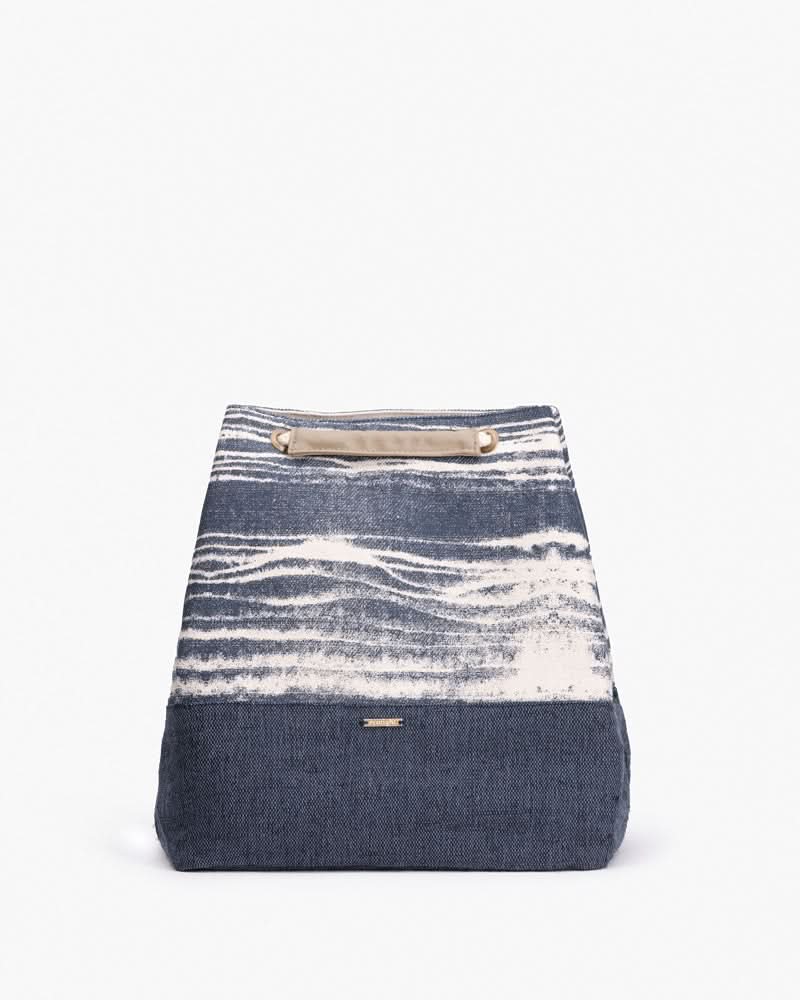 Turning Tides - Ecoright