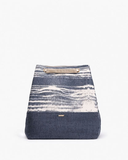 Turning Tides - Ecoright