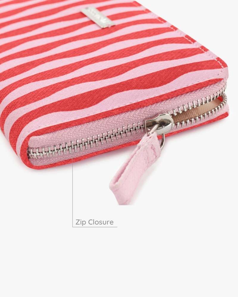 Watermelon Snow - Ecoright