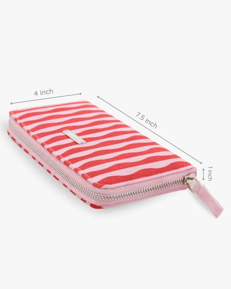 Watermelon Snow - Ecoright