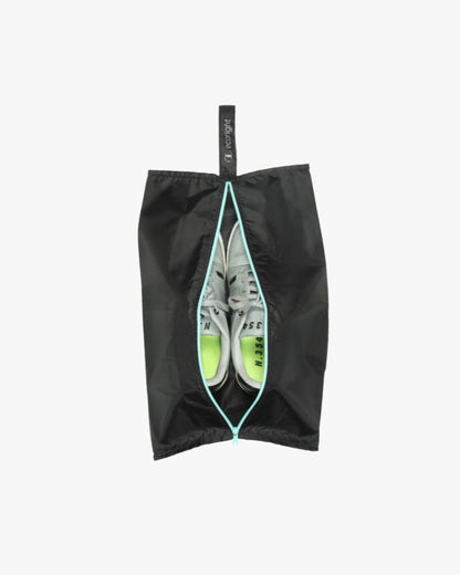 Shoe Bags (set of 2) - Ecoright