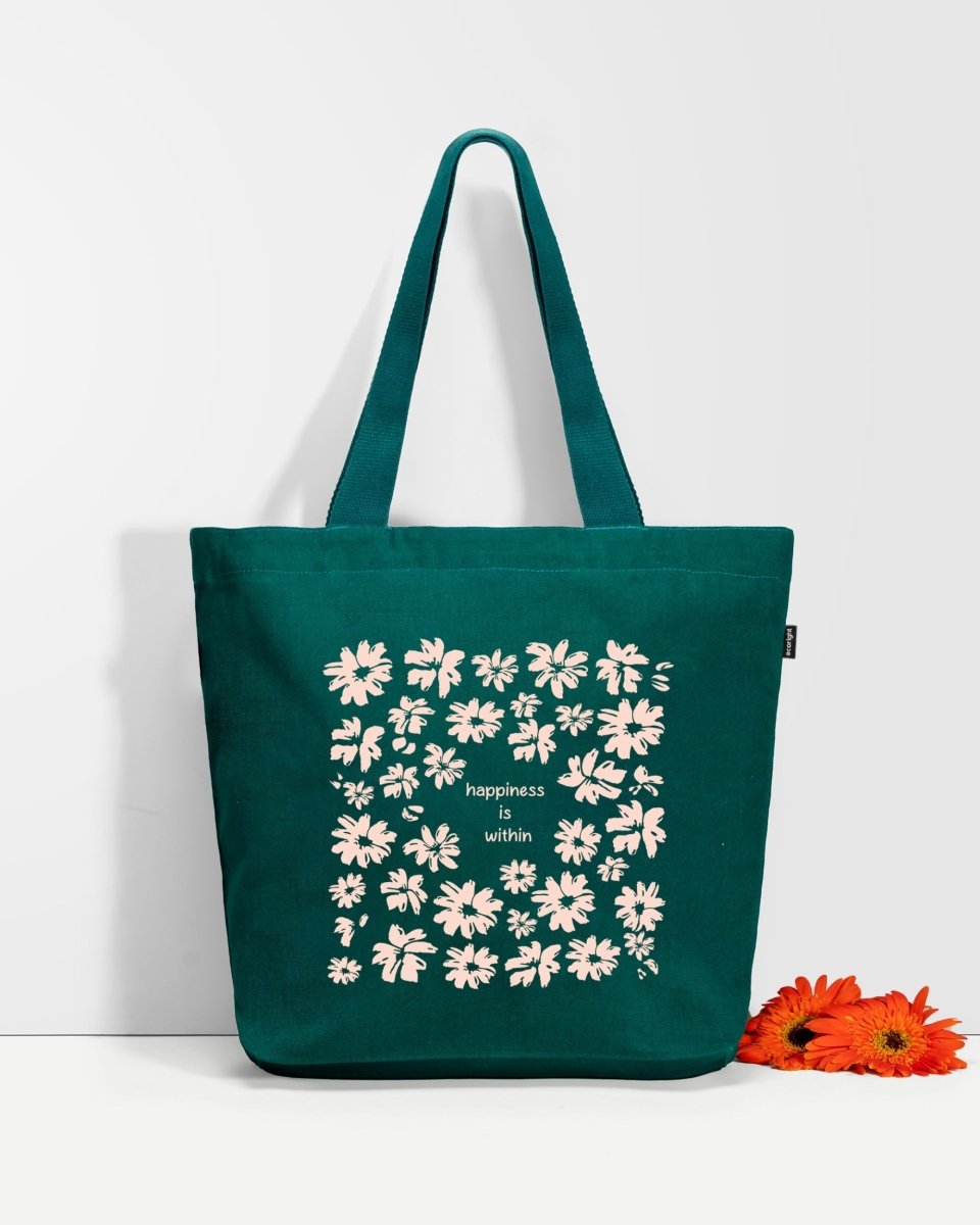 Perfectly Peachy - Ecoright