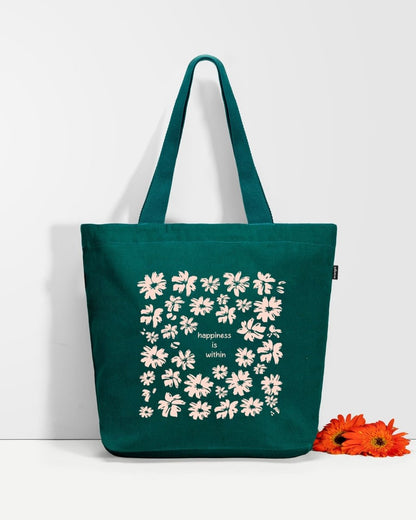 Perfectly Peachy - Ecoright