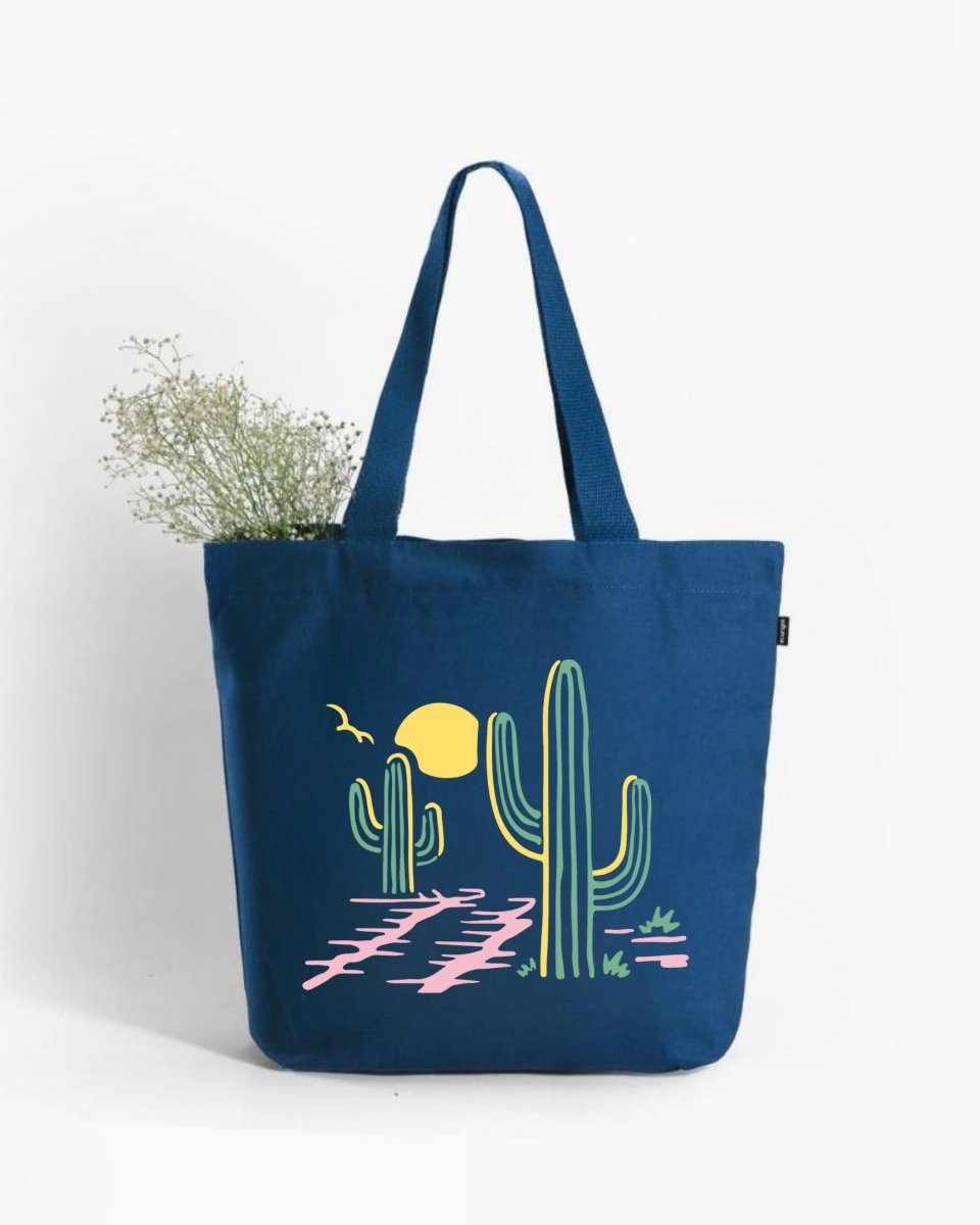 Prickle Pop - Ecoright